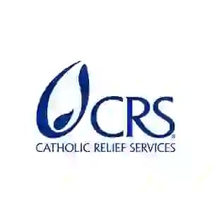 CRS logo