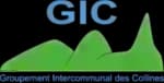 GIC Béninlogo