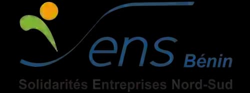 Sens benin logo