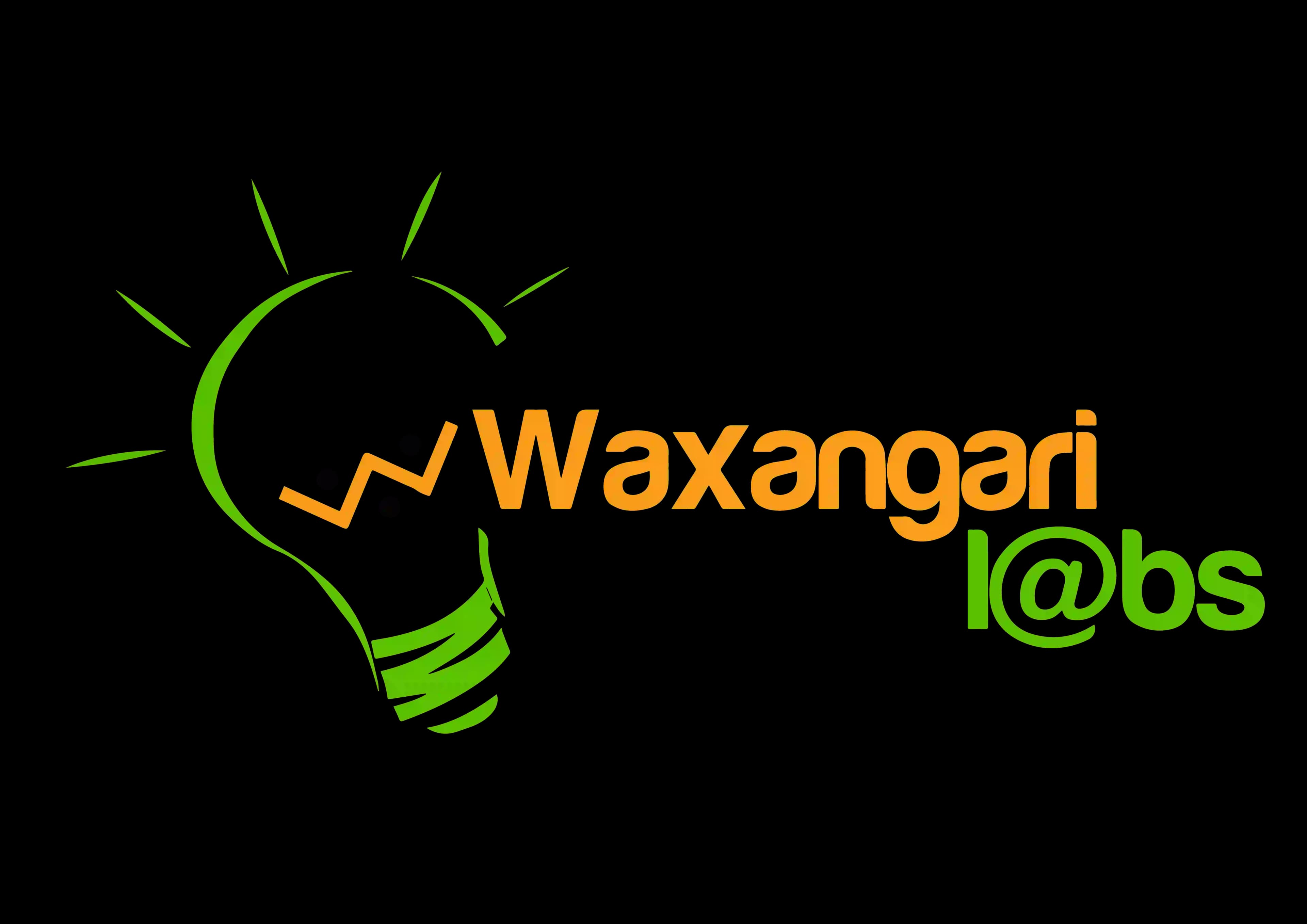 Waxangari